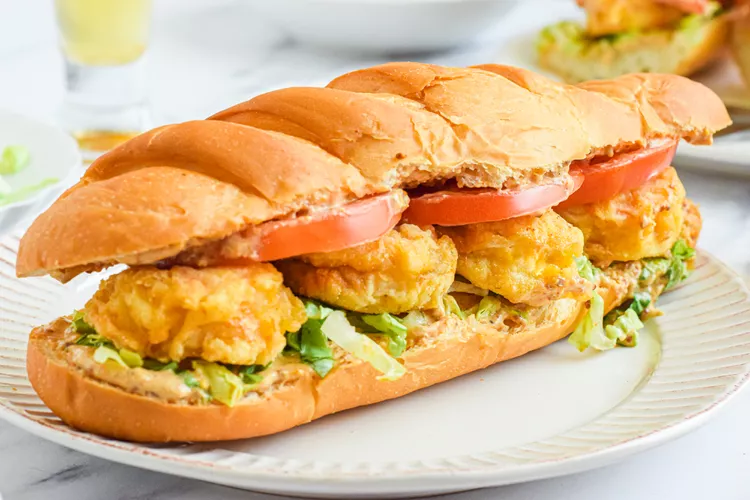 recipe-inner-sub-cate-img