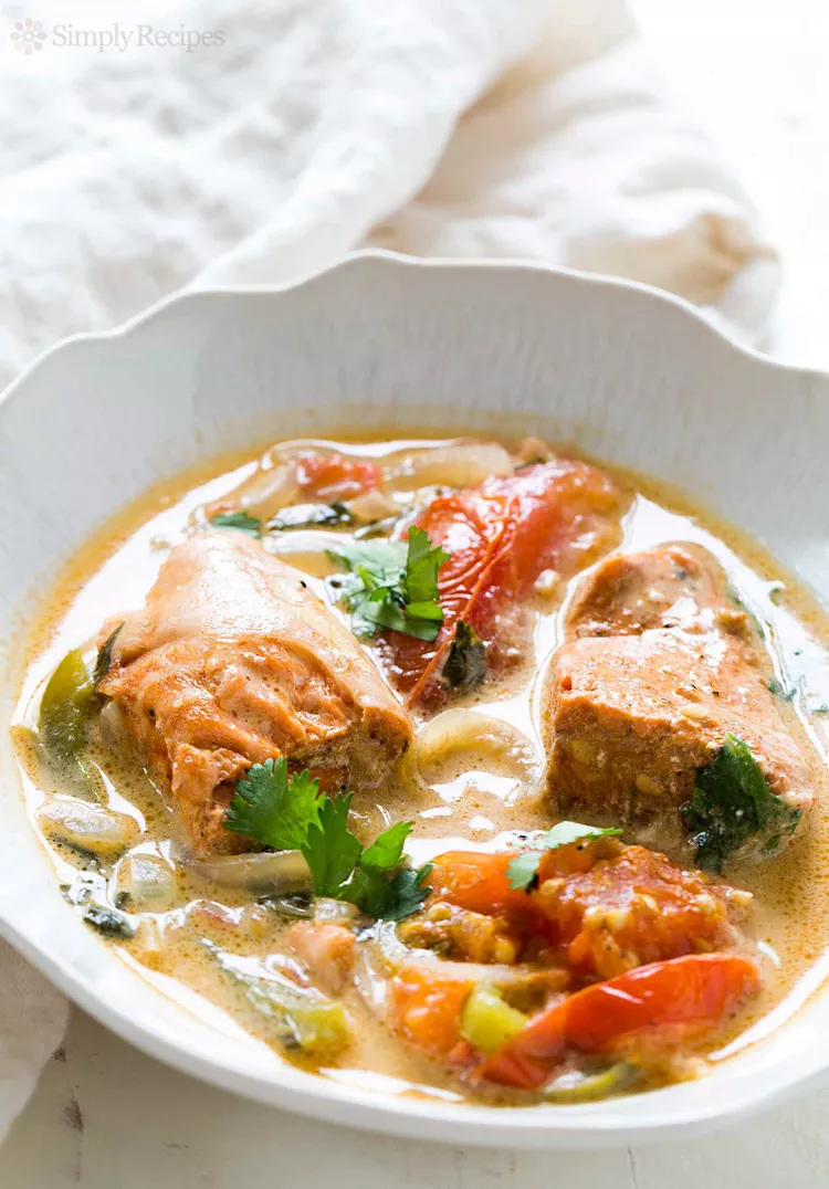 recipe-inner-sub-cate-img