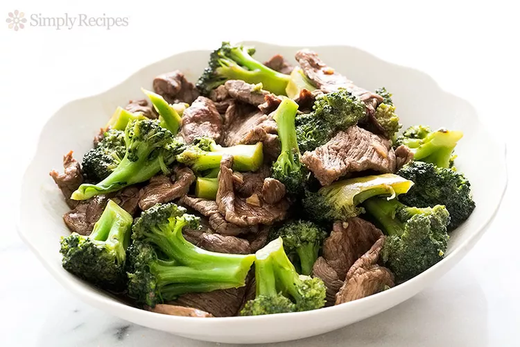 recipe-inner-sub-cate-img