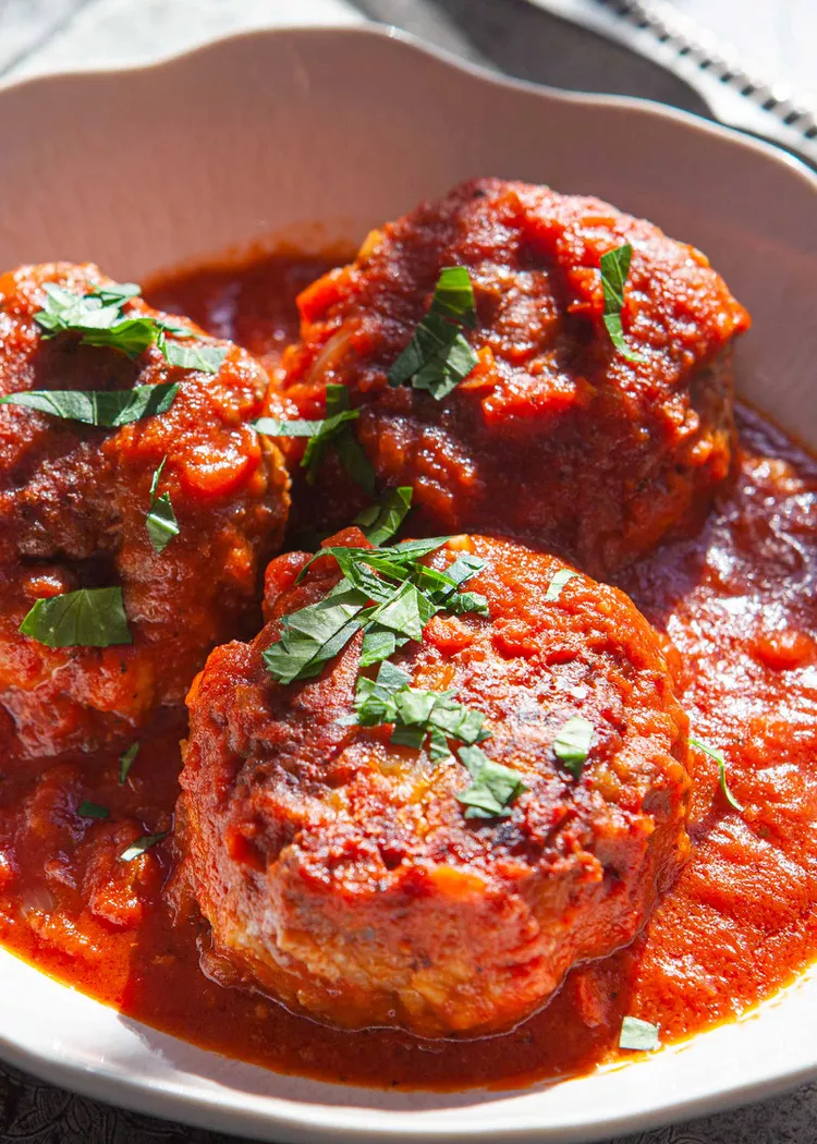 recipe-inner-sub-cate-img