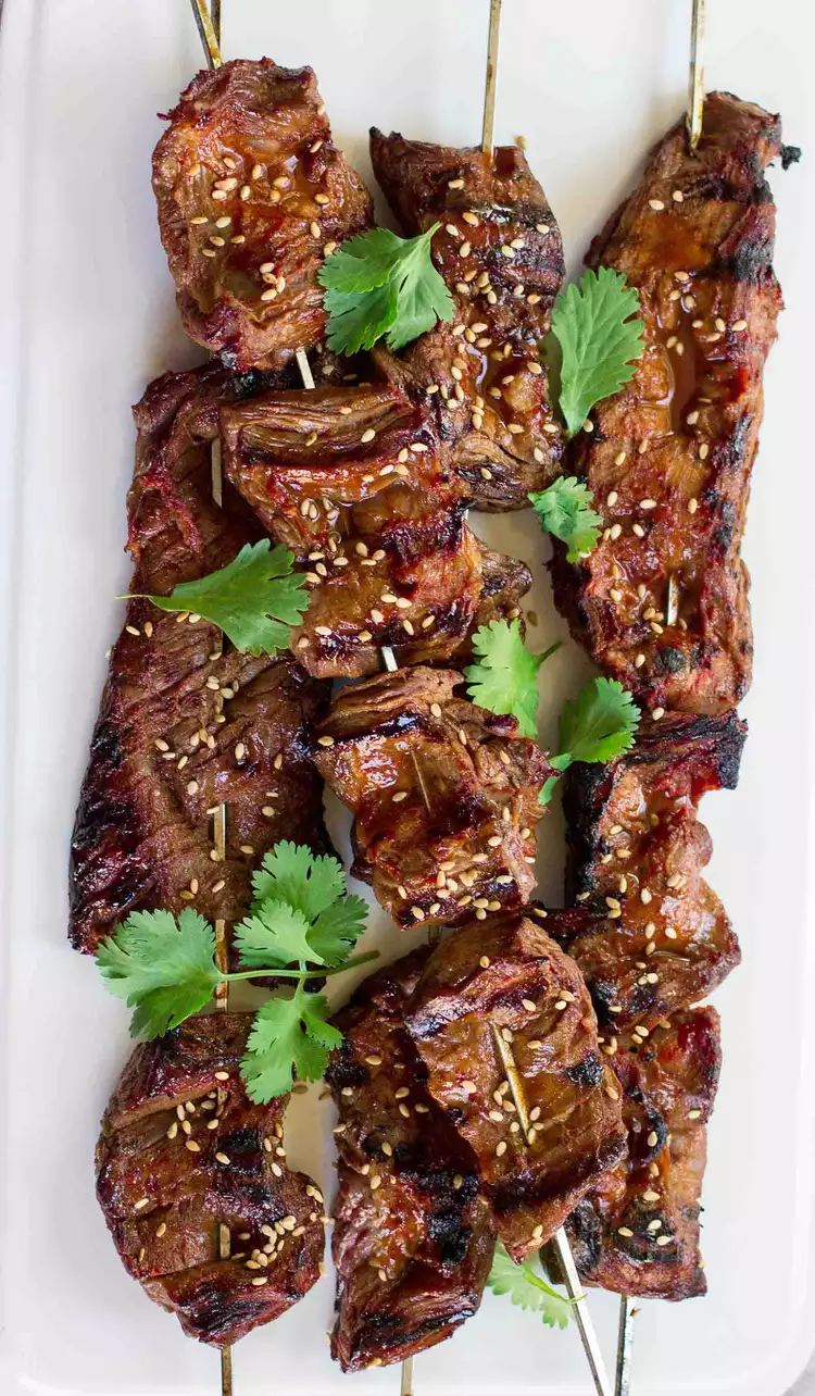 recipe-inner-sub-cate-img
