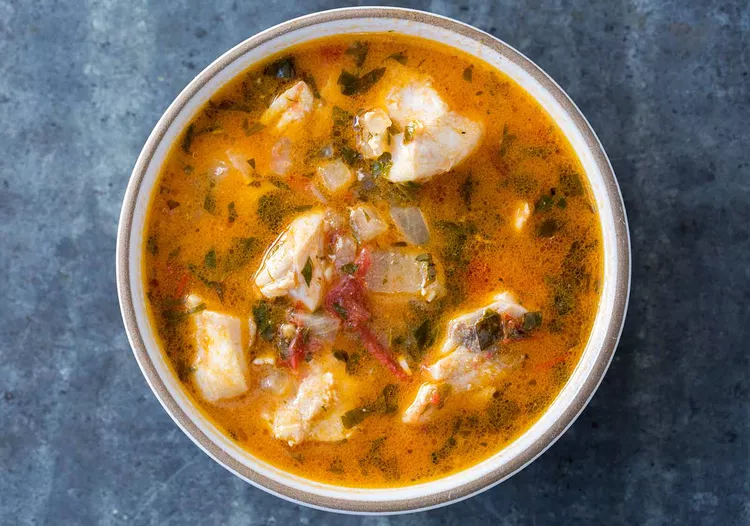 recipe-inner-sub-cate-img