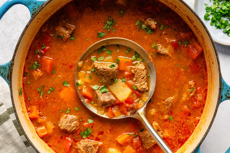 recipe-inner-sub-cate-img