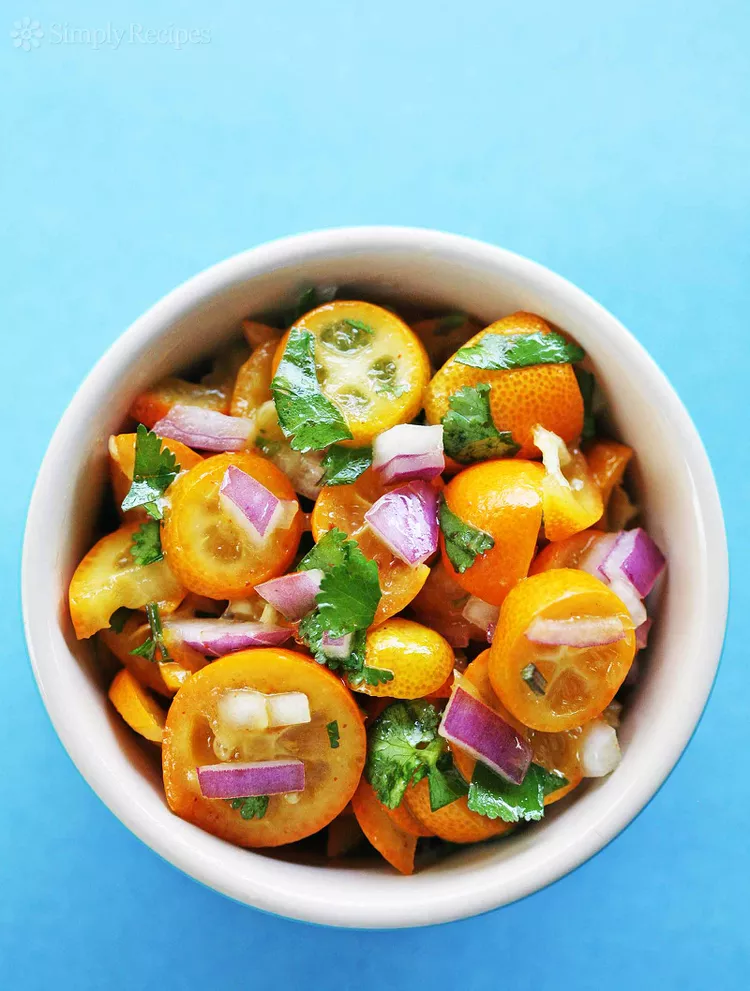 recipe-inner-sub-cate-img