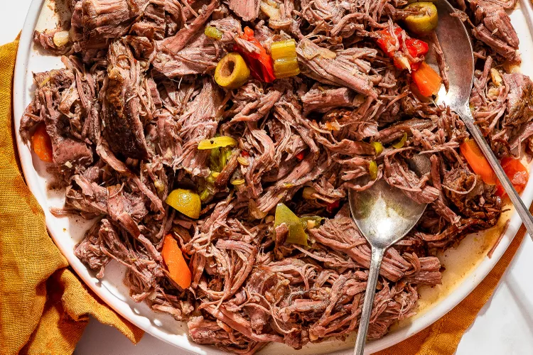 recipe-inner-sub-cate-img