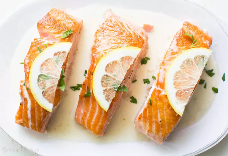 recipe-inner-sub-cate-img