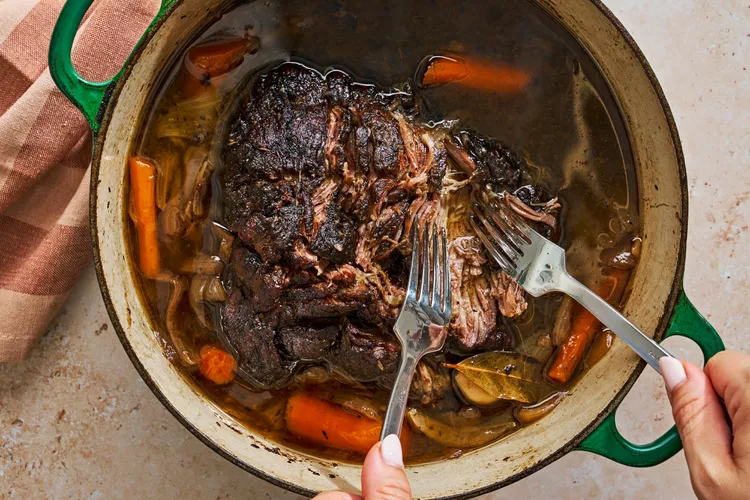 recipe-inner-sub-cate-img