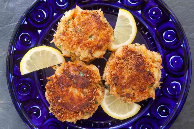 recipe-inner-sub-cate-img