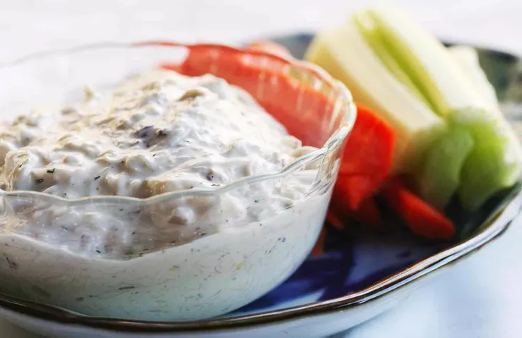 recipe-inner-sub-cate-img