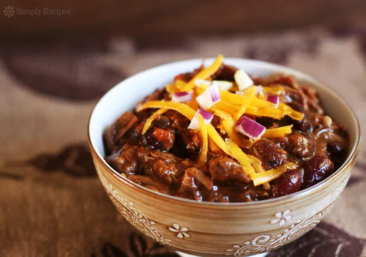 recipe-inner-sub-cate-img