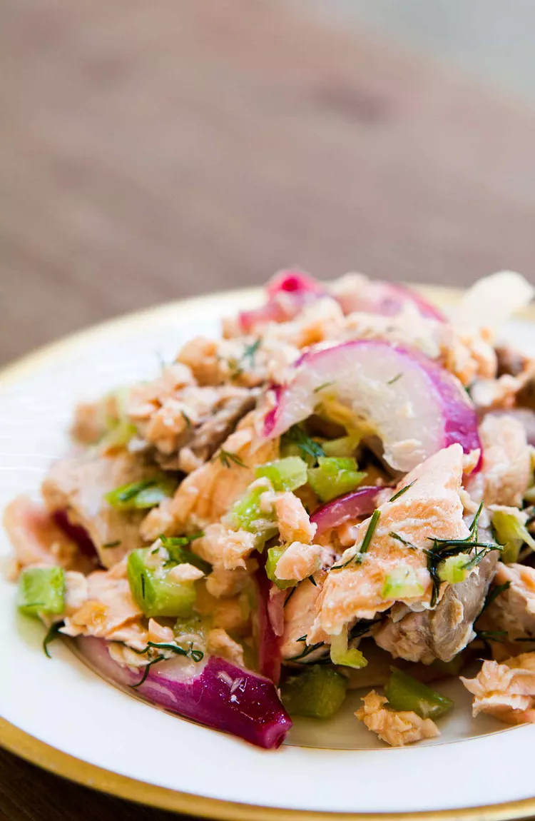 recipe-inner-sub-cate-img