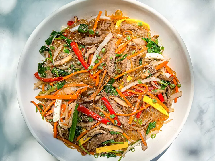 recipe-inner-sub-cate-img