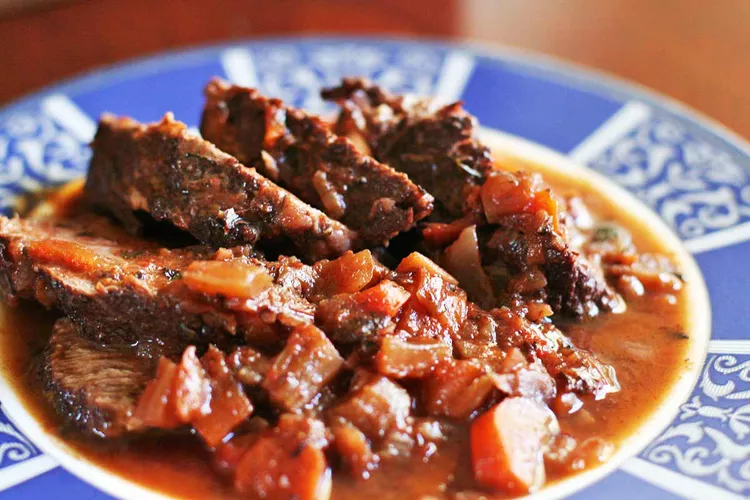 recipe-inner-sub-cate-img