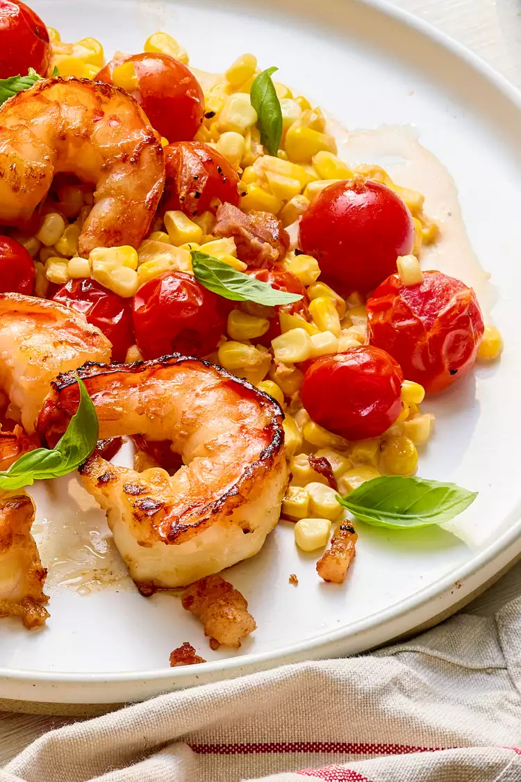 recipe-inner-sub-cate-img
