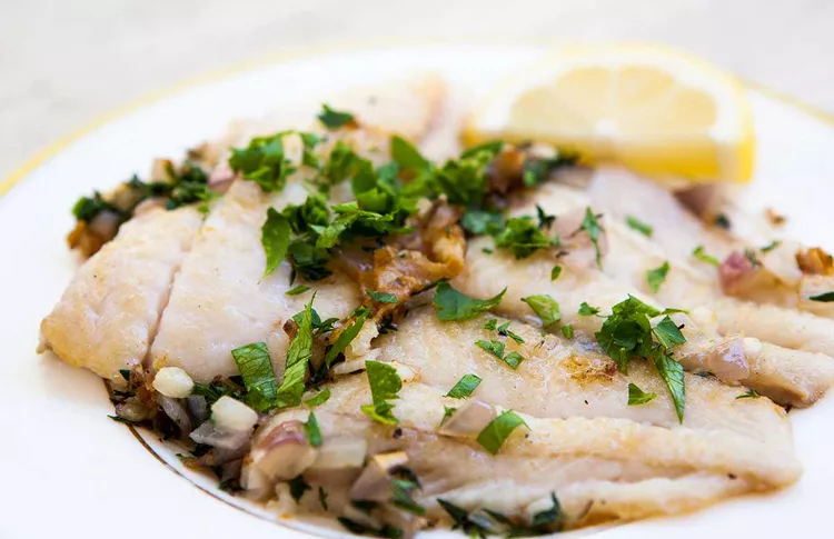 recipe-inner-sub-cate-img