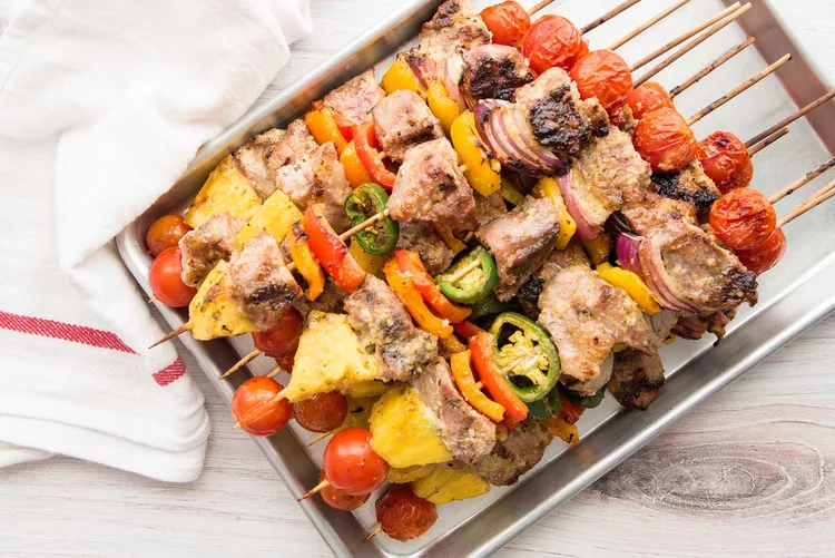 recipe-inner-sub-cate-img