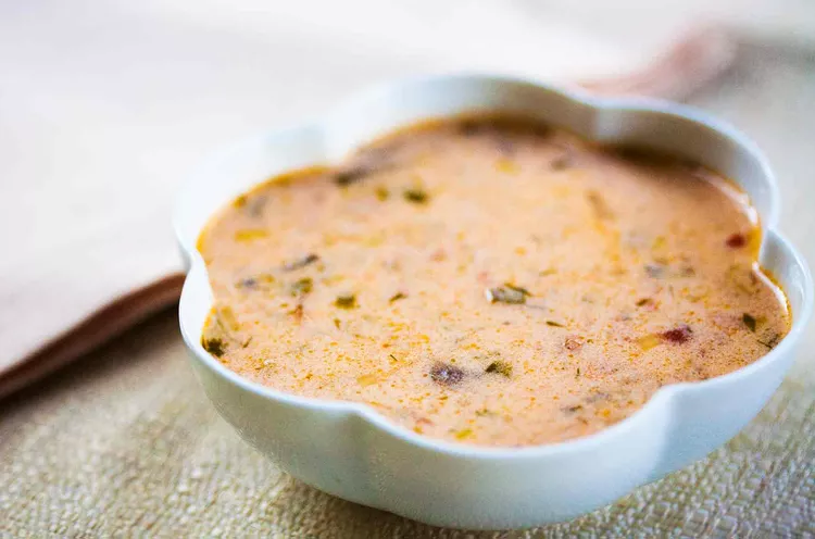 recipe-inner-sub-cate-img