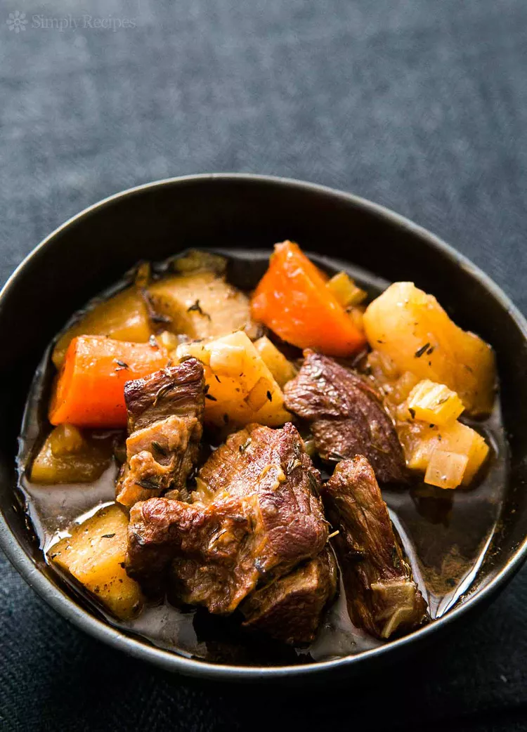 recipe-inner-sub-cate-img