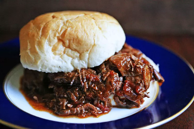 recipe-inner-sub-cate-img
