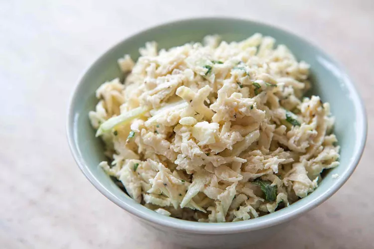 recipe-inner-sub-cate-img