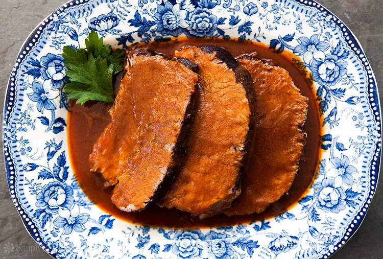 recipe-inner-sub-cate-img