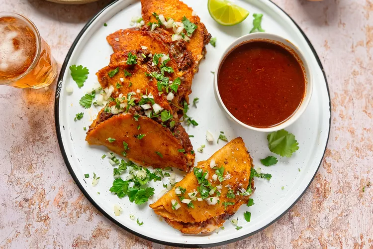 recipe-inner-sub-cate-img