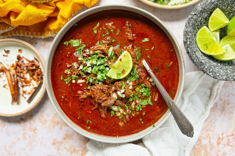 recipe-inner-sub-cate-img