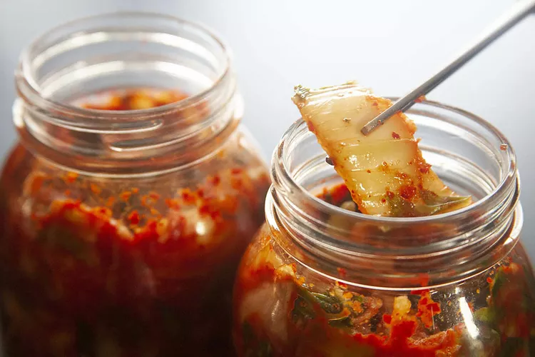 recipe-inner-sub-cate-img