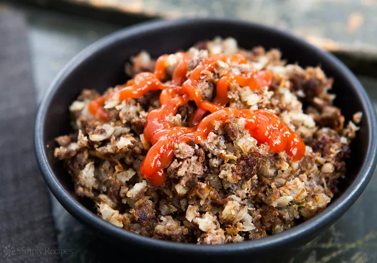 recipe-inner-sub-cate-img