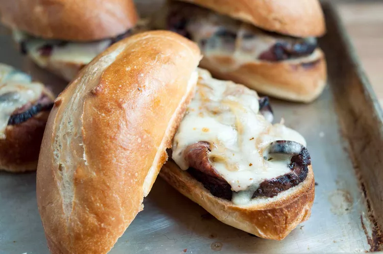 recipe-inner-sub-cate-img