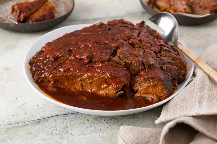 recipe-inner-sub-cate-img