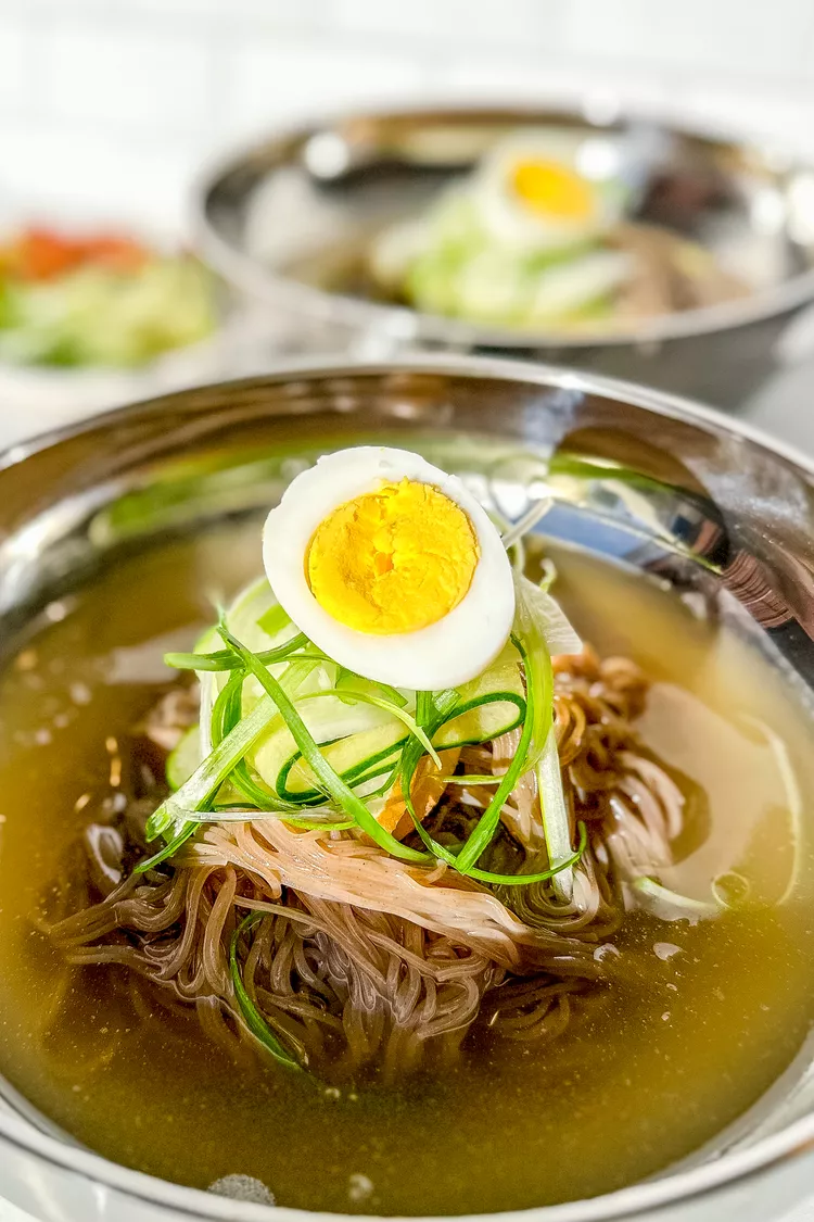 recipe-inner-sub-cate-img