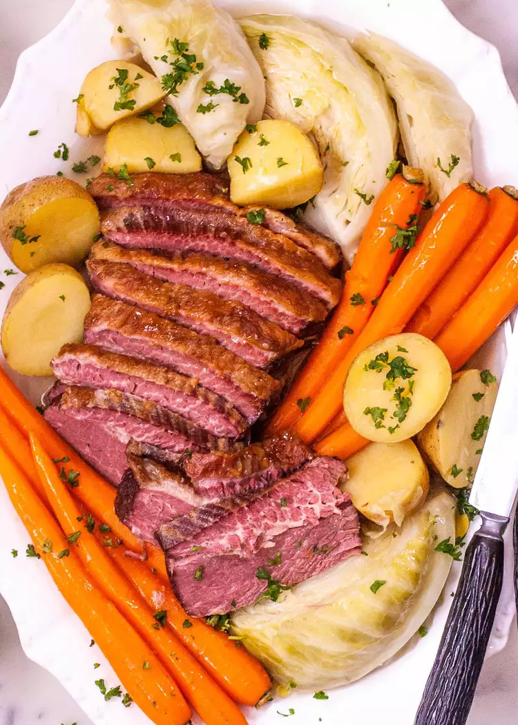 recipe-inner-sub-cate-img