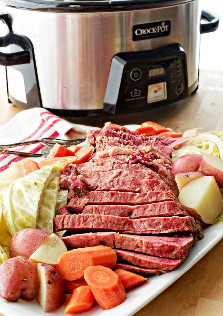 recipe-inner-sub-cate-img