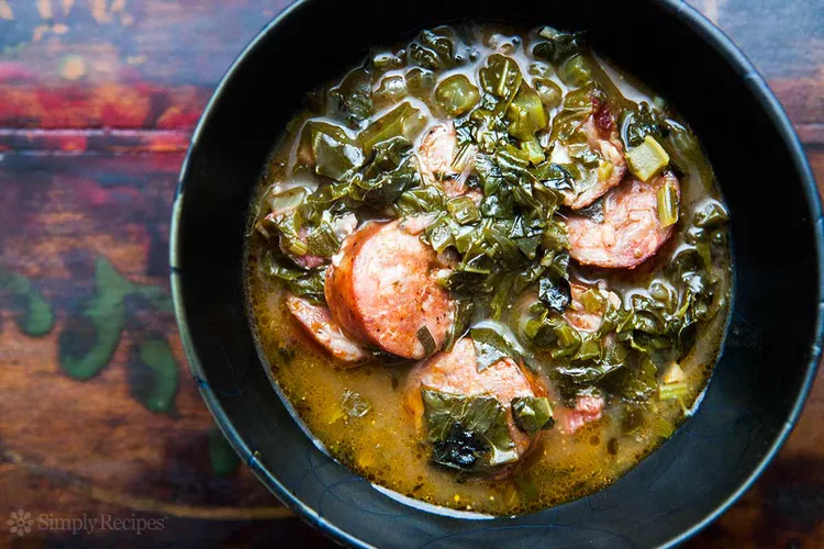 recipe-inner-sub-cate-img