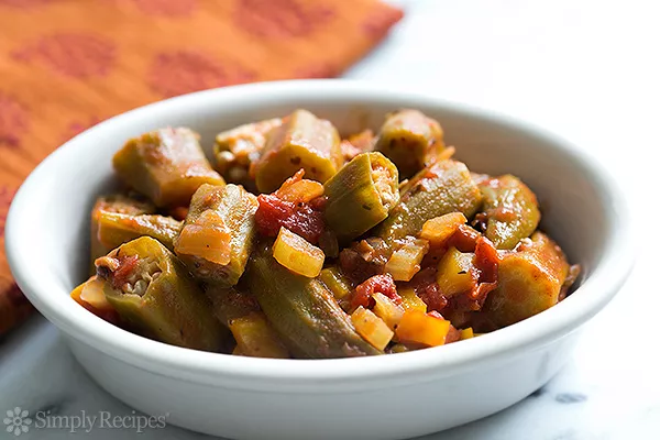 recipe-inner-sub-cate-img