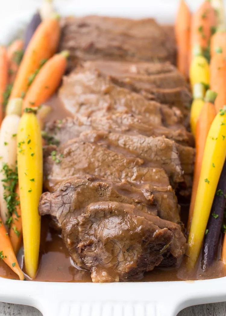 recipe-inner-sub-cate-img