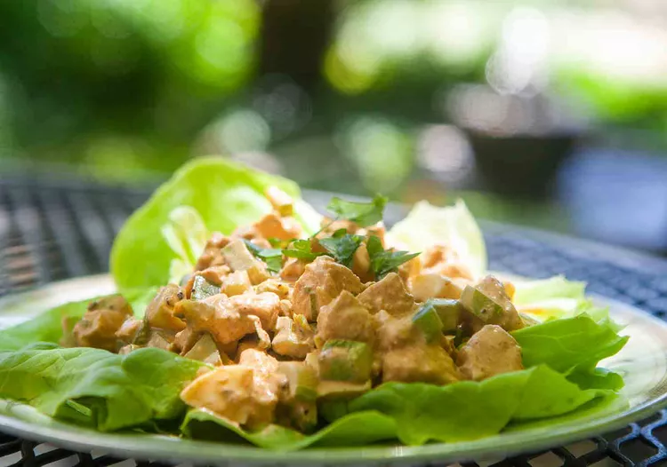 recipe-inner-sub-cate-img