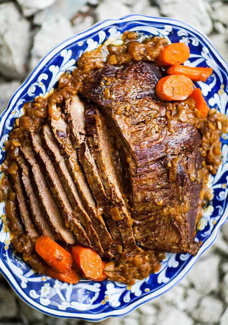 recipe-inner-sub-cate-img