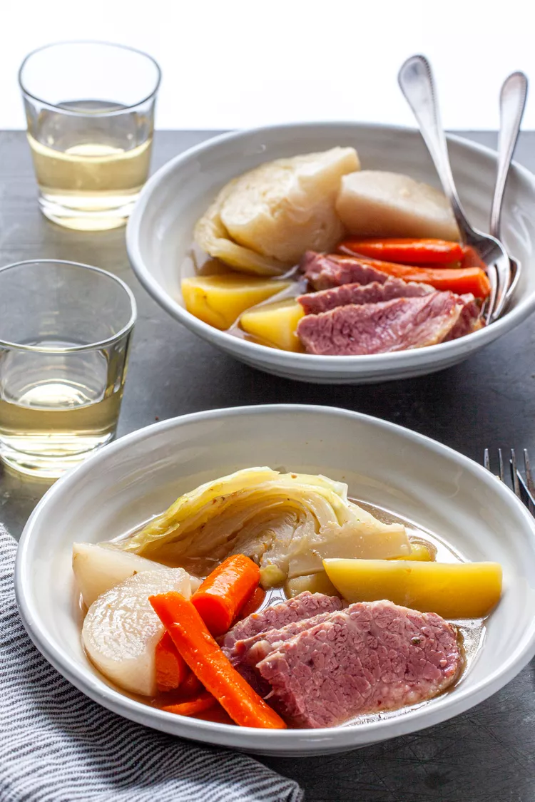 recipe-inner-sub-cate-img