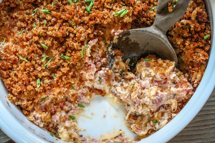 recipe-inner-sub-cate-img