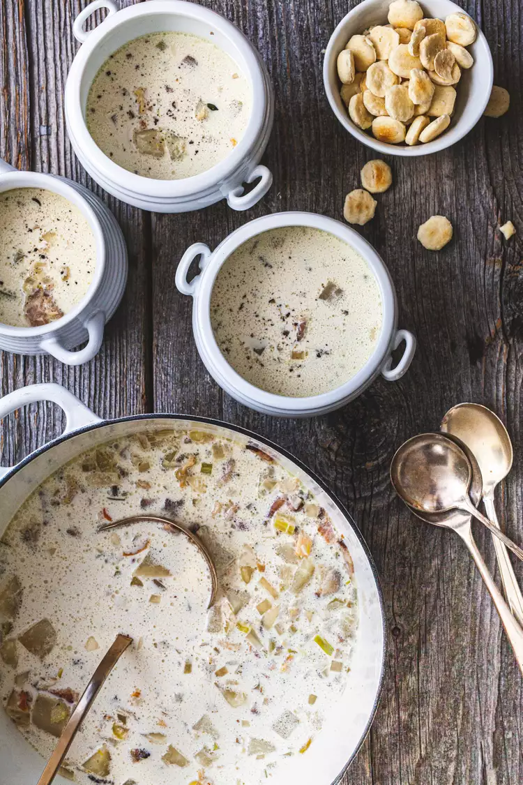 recipe-inner-sub-cate-img