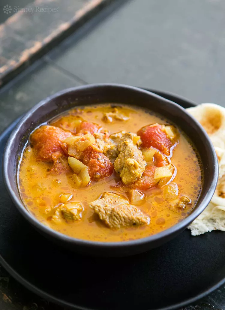 recipe-inner-sub-cate-img