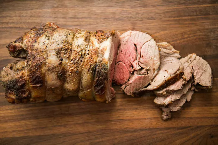 recipe-inner-sub-cate-img