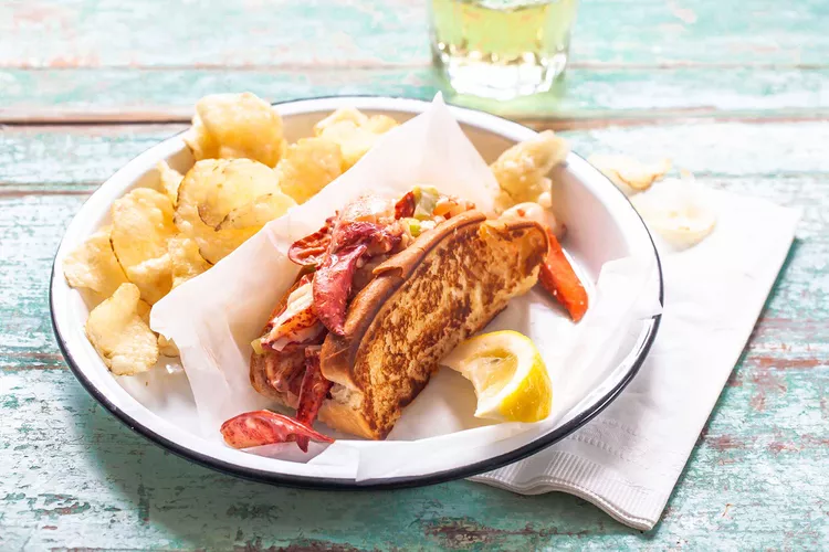 recipe-inner-sub-cate-img