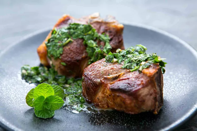 recipe-inner-sub-cate-img