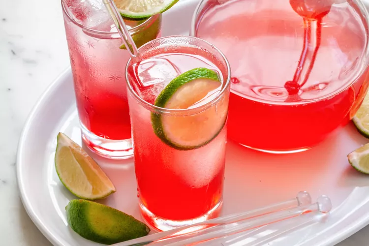 recipe-inner-sub-cate-img