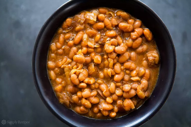 recipe-inner-sub-cate-img