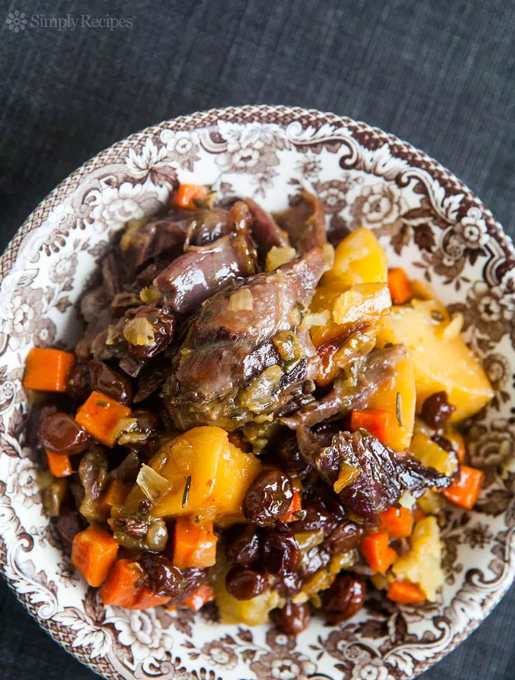 recipe-inner-sub-cate-img