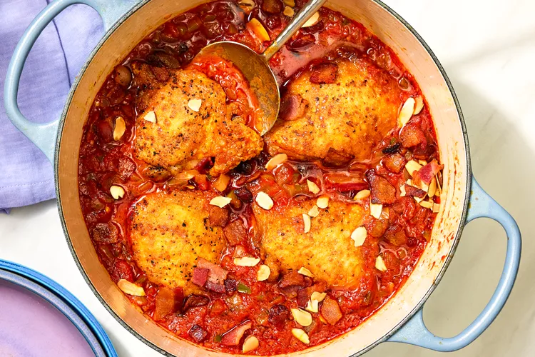recipe-inner-sub-cate-img